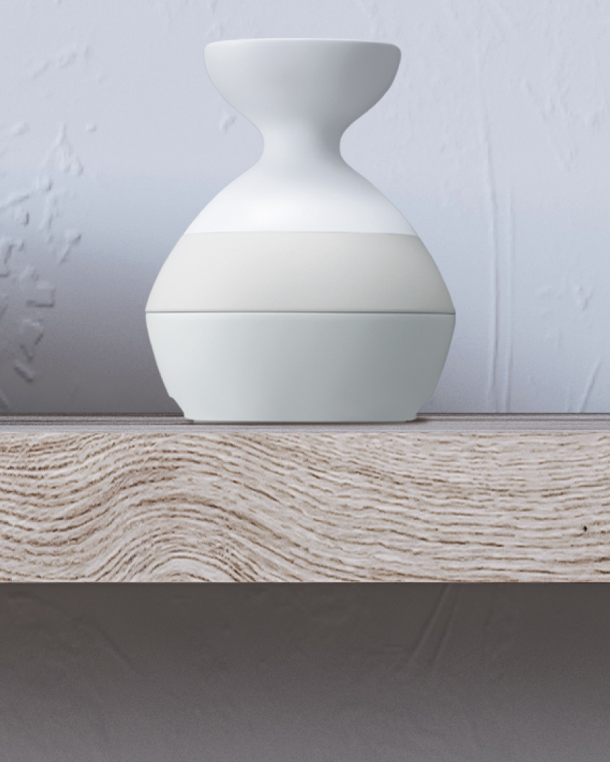 概要 頭皮エステ 〈スパイラル〉 EH-HE9J | ヘアケア（ドライヤー