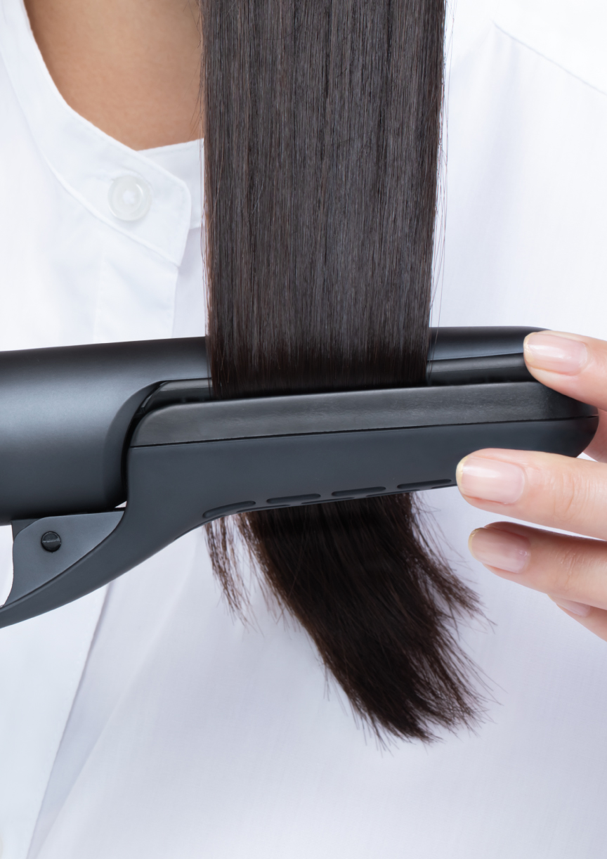 概要 くるくるドライヤー ナノケア EH-KN0J | ヘアケア（ドライヤー