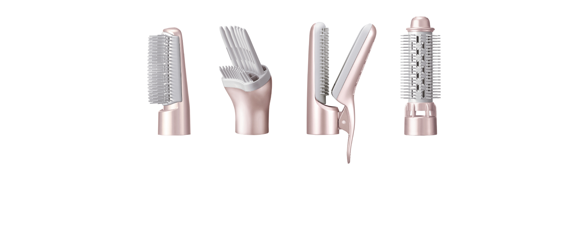 概要 くるくるドライヤー ナノケア EH-KN8J | ヘアケア（ドライヤー