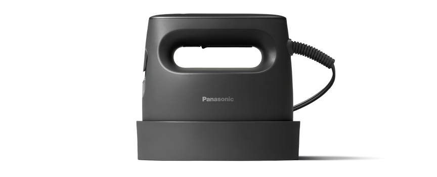 概要 衣類スチーマー NI-FS70A | アイロン・衣類スチーマー | Panasonic