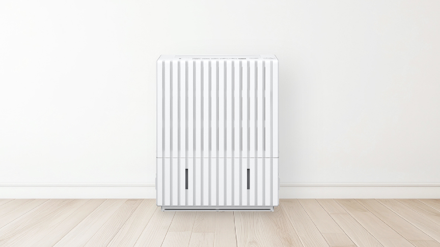 概要 加湿機 FE-KXP23 | 加湿機（加湿器） | Panasonic