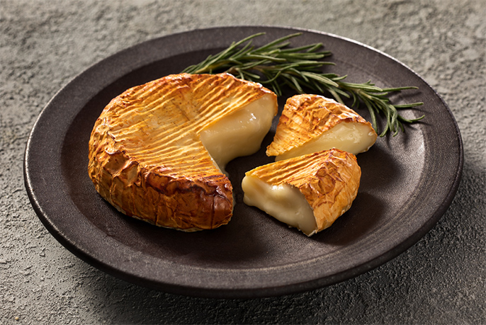 概要 スモーク＆ロースター けむらん亭 NF-RT1100 | ロースター（燻製