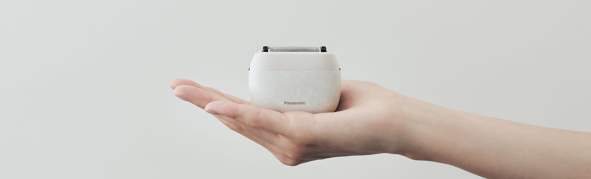 概要 ラムダッシュ パームイン ES-PV3A | メンズシェーバー | Panasonic