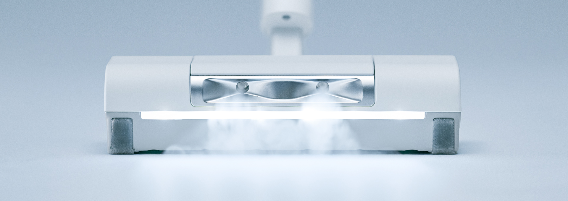 概要 セパレート型コードレススティック掃除機 MC-NX810KM | 掃除機