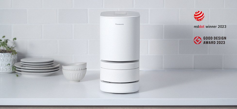 概要 自動計量IH炊飯器 SR-AX1 | 炊飯器 | Panasonic