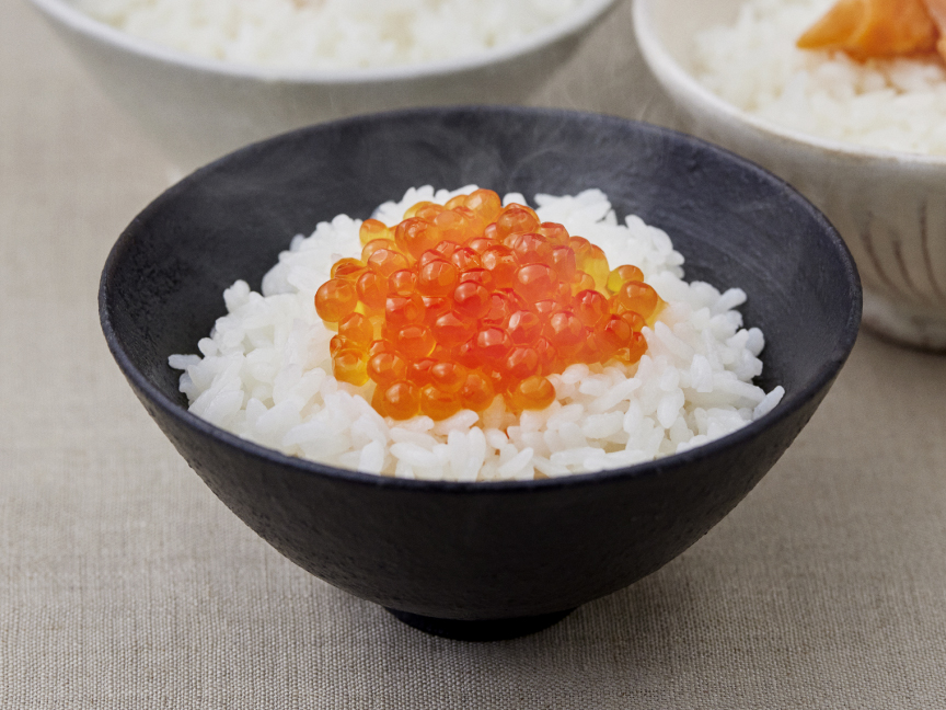 概要 可変圧力IHジャー炊飯器 SR-W10BB | 炊飯器 | Panasonic