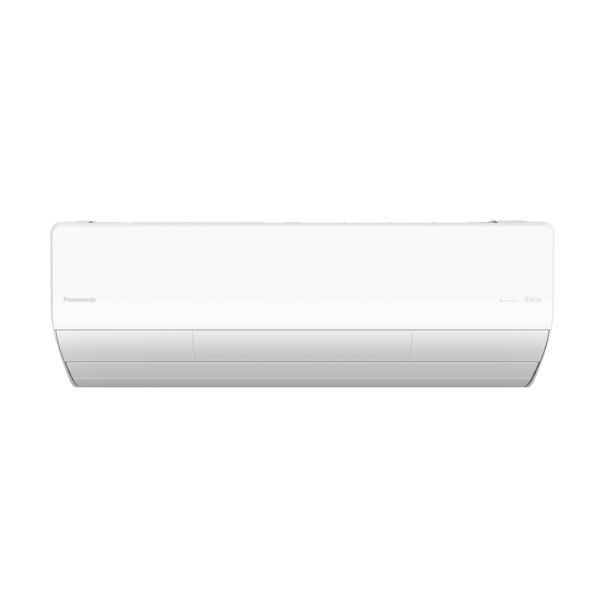 商品一覧 | エアコン | Panasonic
