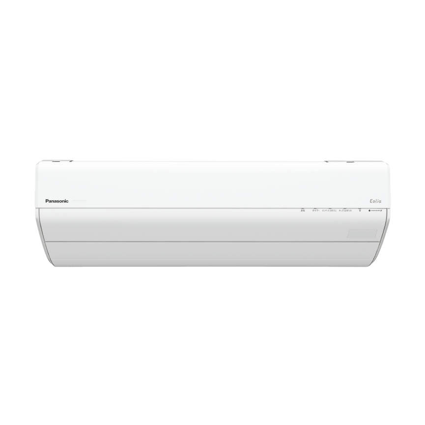 商品一覧 | エアコン | Panasonic