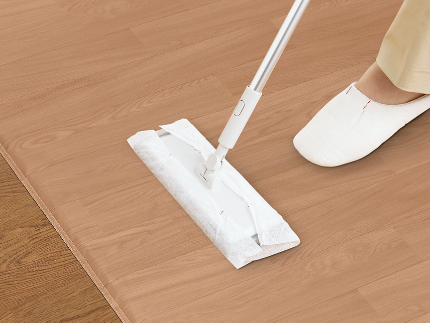 かんたん床暖 | 電気カーペット（ホットカーペット）・暖房器具