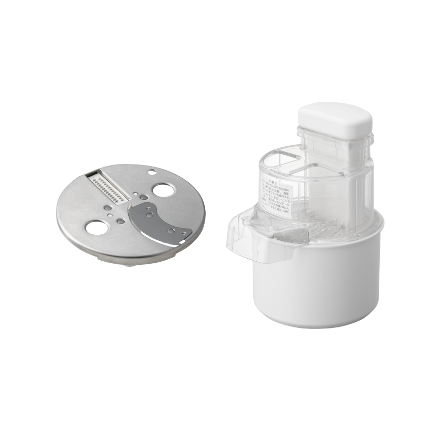 別売品 | フードプロセッサー | Panasonic