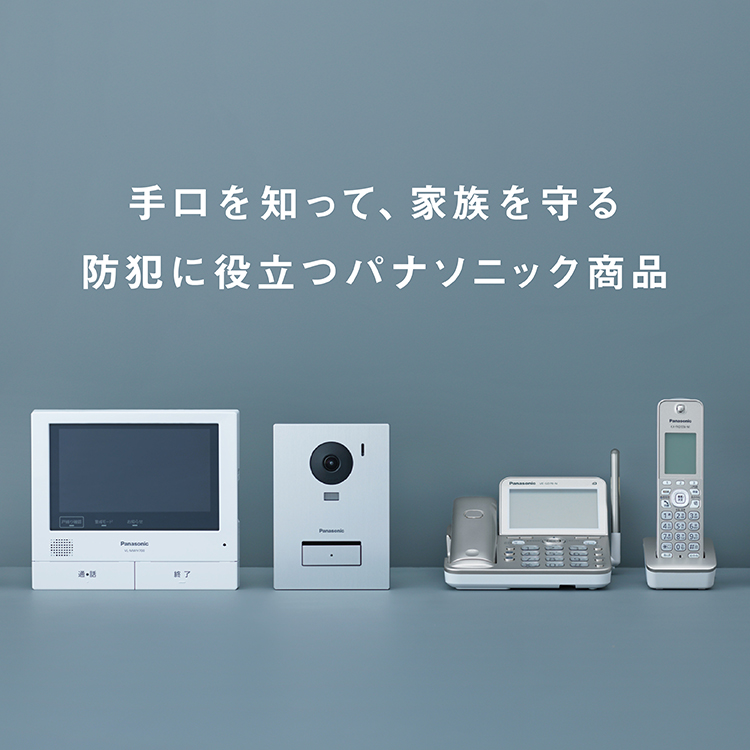 カテゴリー概要 | ホームネットワーク（ペットカメラ・ベビーモニター