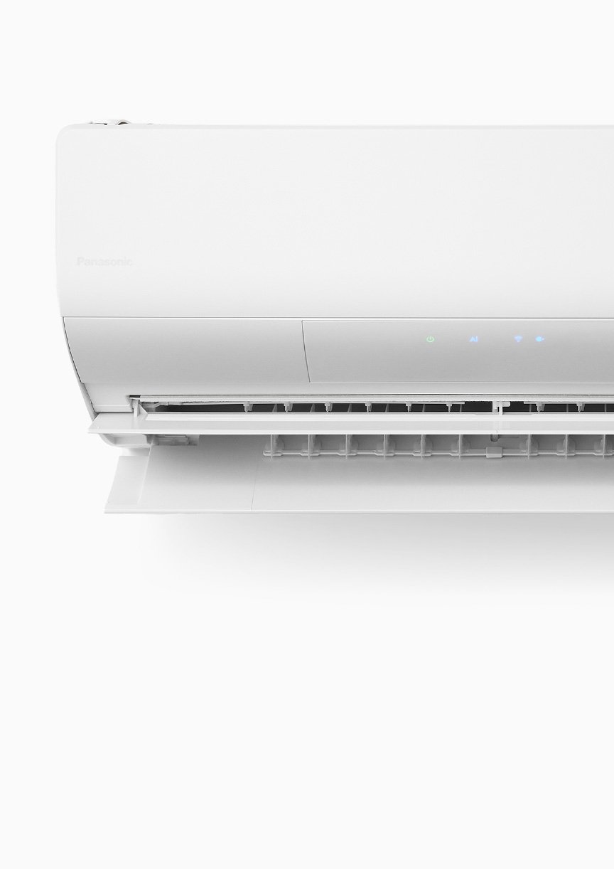 エオリア 2024年モデル LXシリーズ（住宅設備モデル） | 住宅設備用