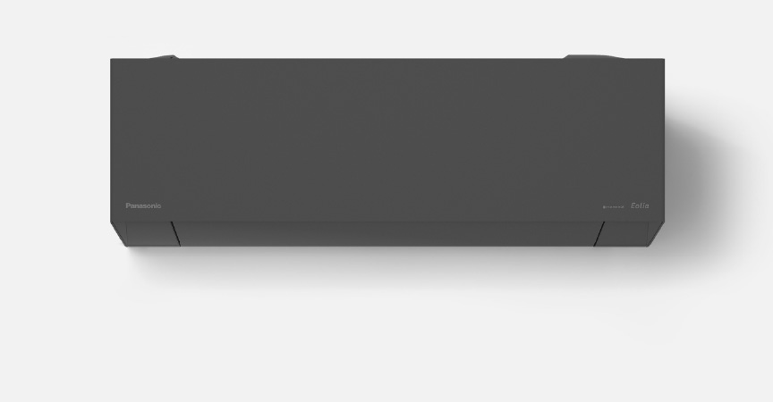 エオリア 2025年モデル ELシリーズ（住宅設備モデル） | 住宅設備用