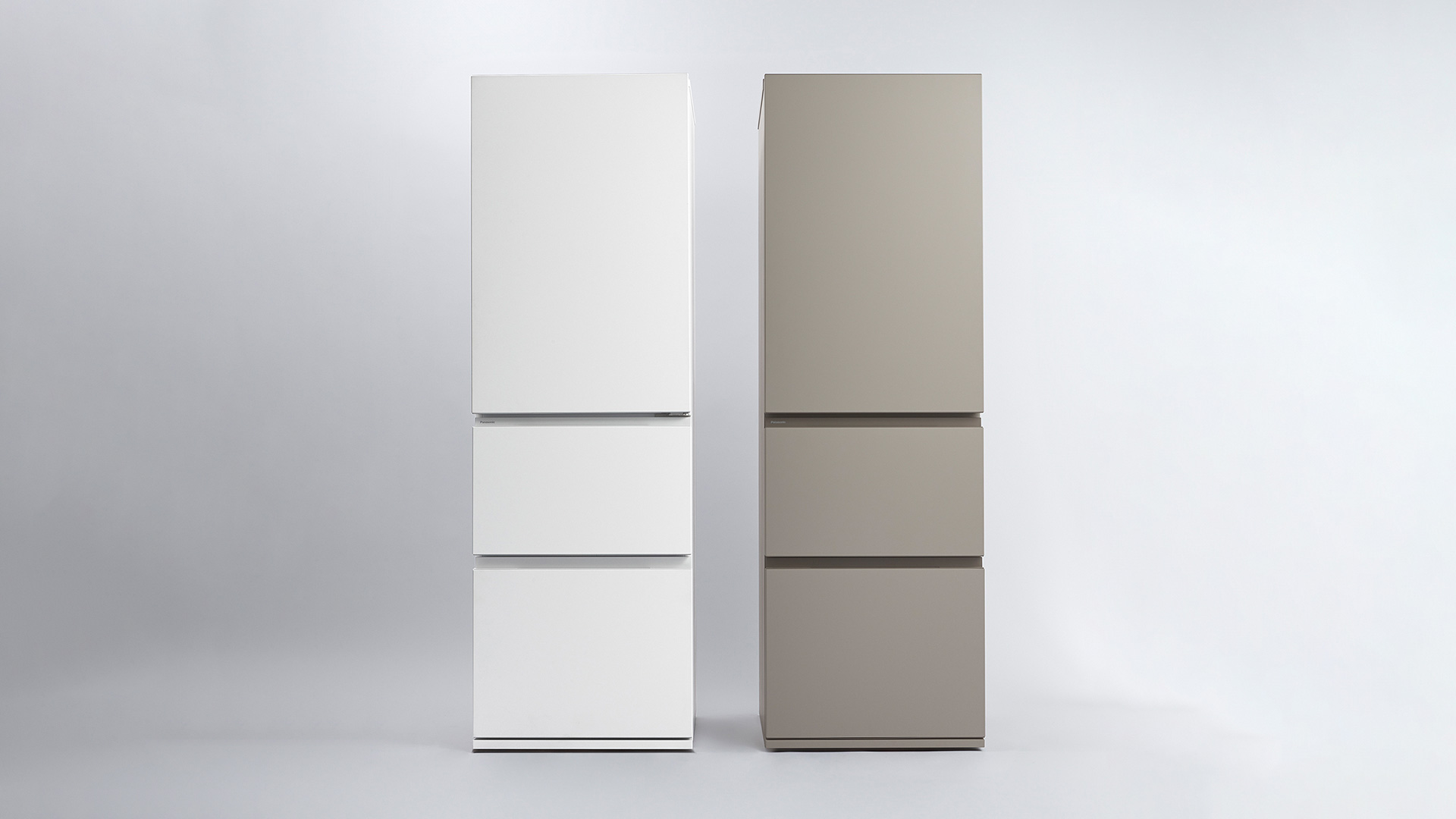 2024年度 グッドデザイン賞 受賞商品特集 | Panasonic