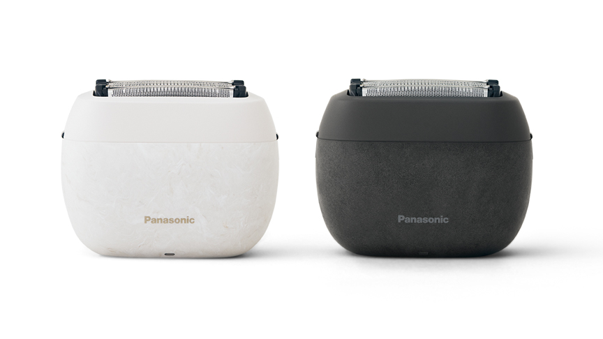 ラムダッシュ パームイン ES-PV6A NAGORI®専用置台プレゼント