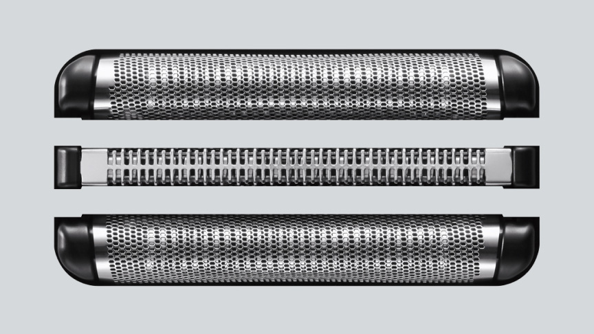 ラムダッシュ3枚刃 | メンズシェーバー | Panasonic