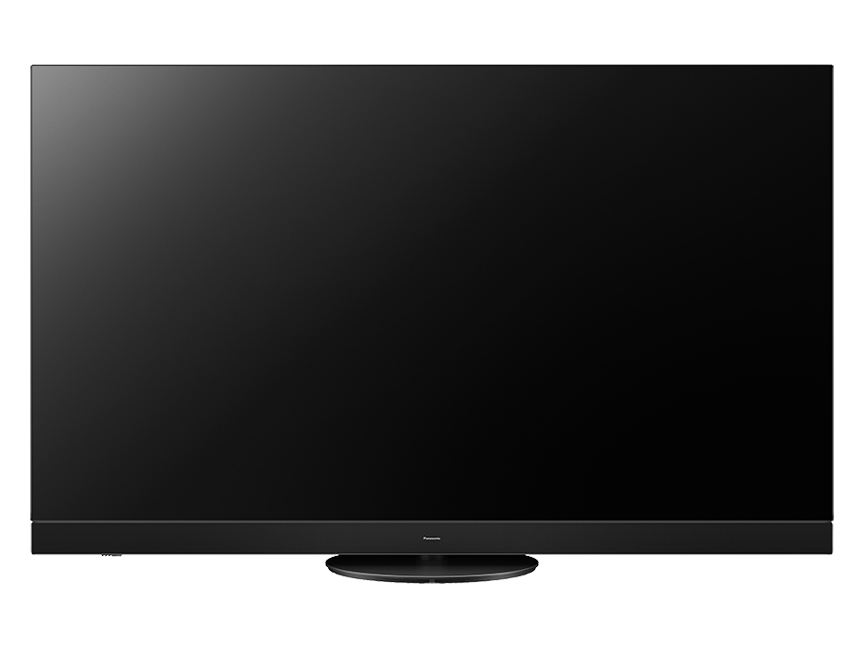 商品一覧 | ポータブルテレビ（プライベート・ビエラ） | Panasonic