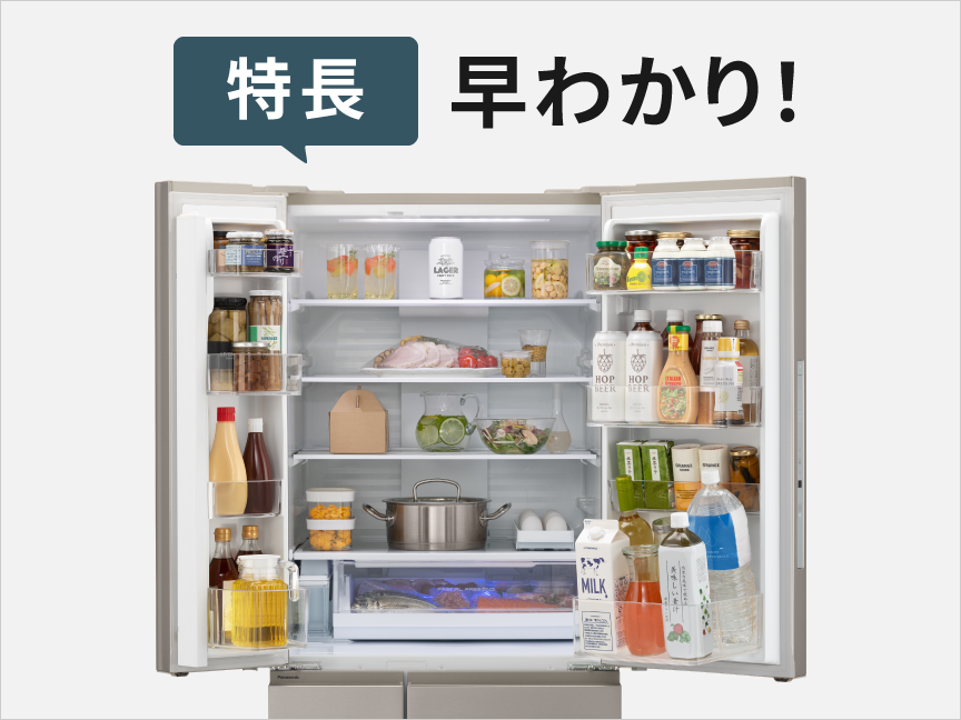 M♢みみ 送料込 パナソニック 3ドア ノンフロン冷凍冷蔵庫 楽天市場