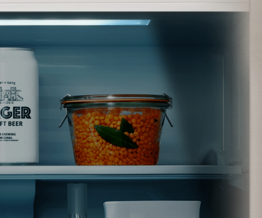 AIエコナビ | 冷蔵庫 | Panasonic