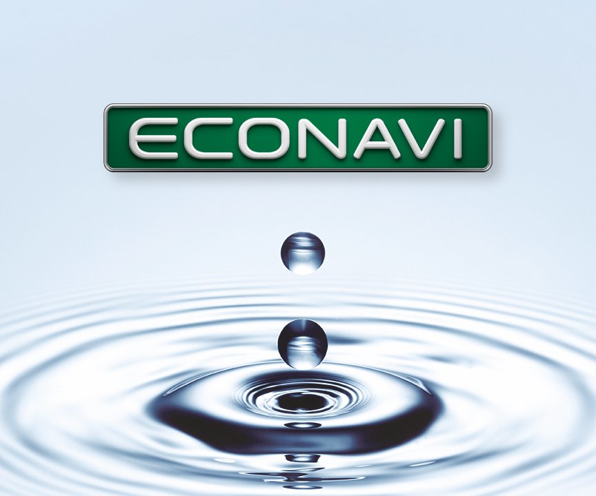 LXシリーズ特長： AIエコナビ | 洗濯機・衣類乾燥機 | Panasonic