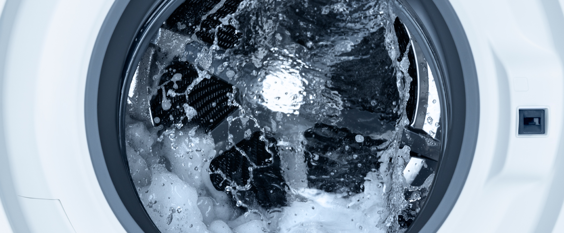 SDシリーズ特長：スゴ落ち泡洗浄 | 洗濯機・衣類乾燥機 | Panasonic