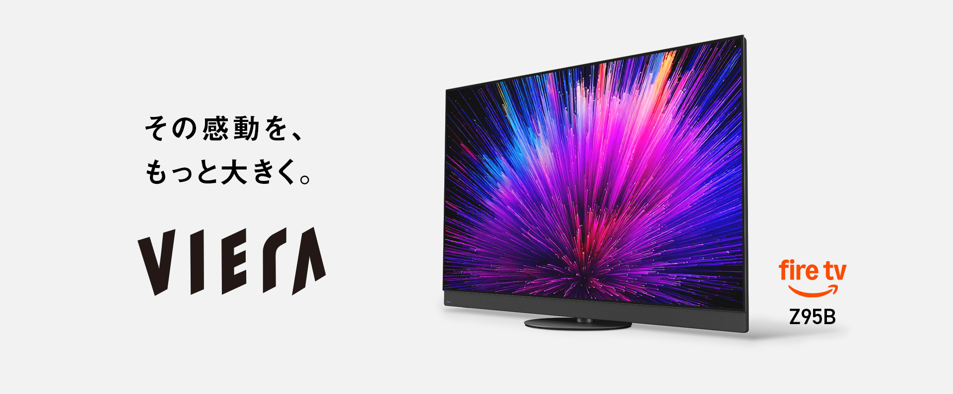 T.T送込!Panasonic大型液晶テレビ49V型VIERAビエラ T.T送込!Panasonic