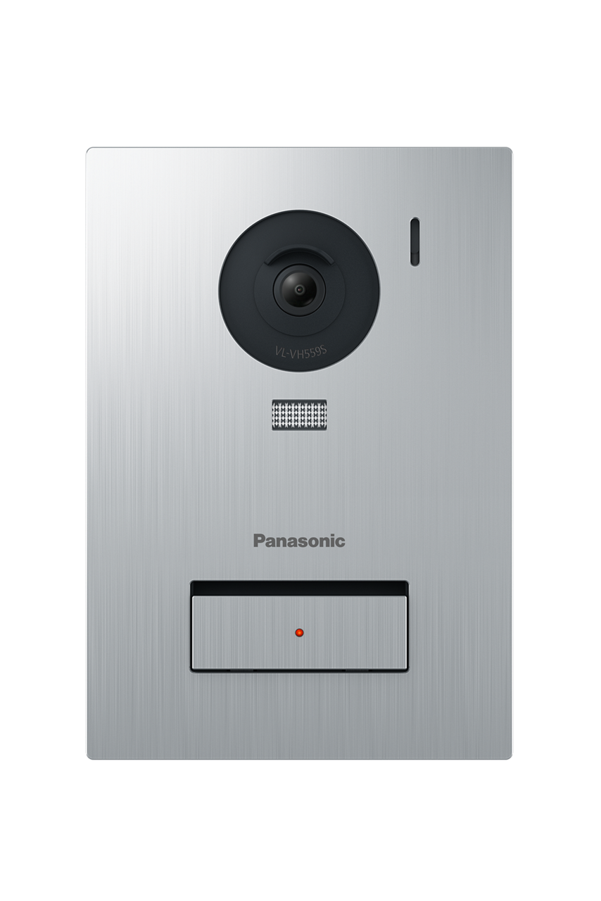 サポート商品一覧／検索結果 | Panasonic