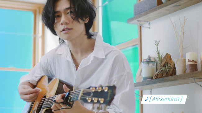 パナソニック×花王アタック がタッグを組み「#センタク」プロジェクト