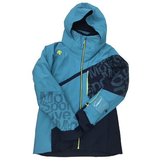 スキーウェア | 宅配クリーニングならクリーニングパンダ