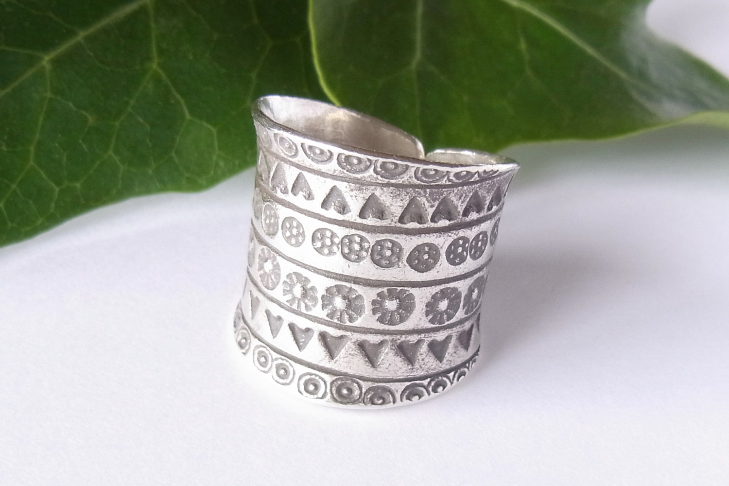 りゅうりゅう様御専用 カレンシルバーアクセサリー5点 りゅうりゅう様