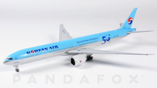 EW477W002_1_copy_7c633f1c-96b6