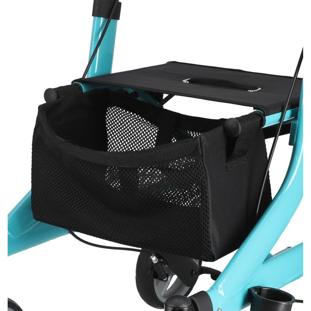 中央化成品】 ラ・プロムナードⅡ HMB801-2