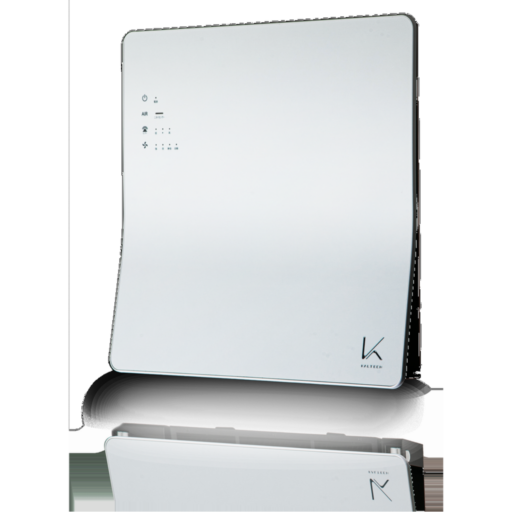 1_041cafb4-1ece-41a5-bc86-