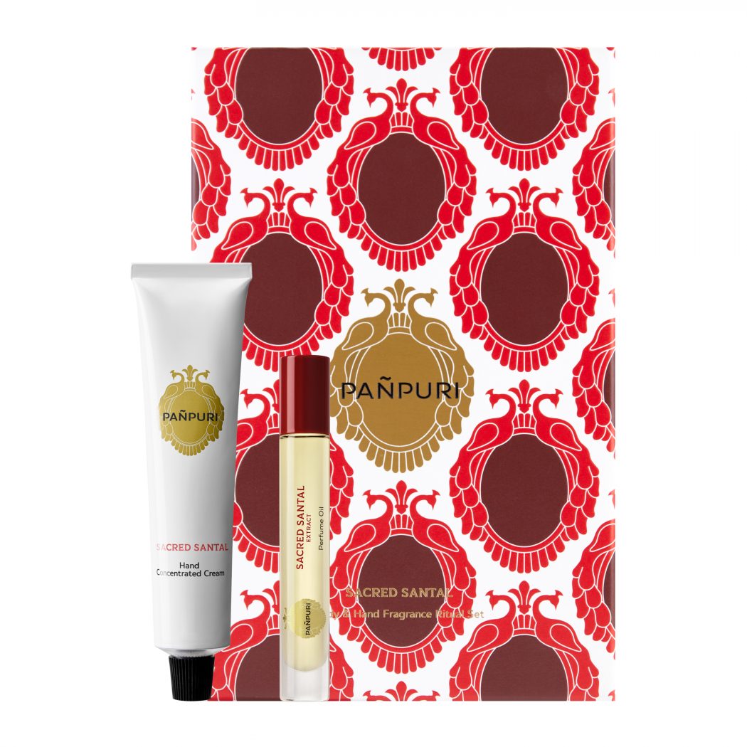 Sacred-Santal-Body-_-Hand-