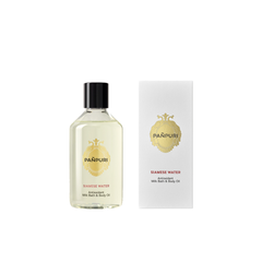 公式】サイアミーズウォーター ディフューザー リフィル 450mL