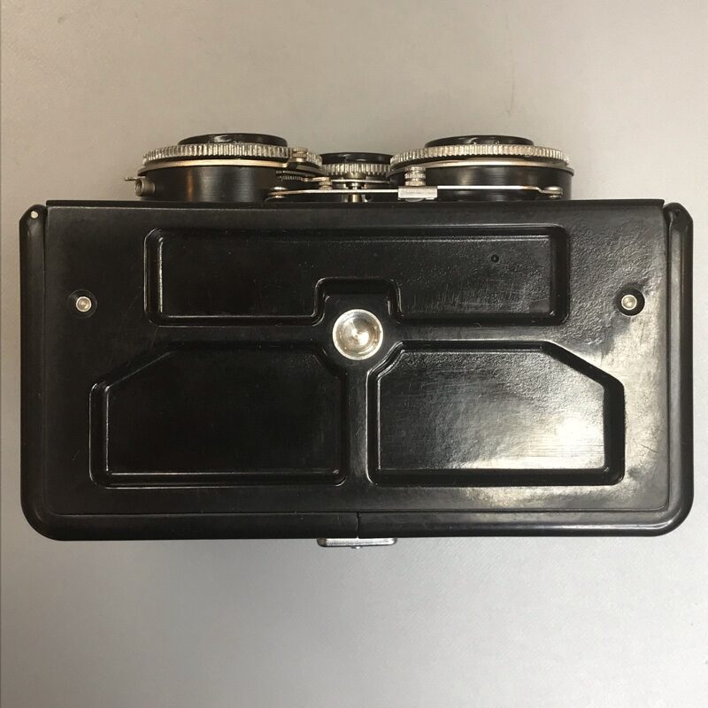 スプートニクって人工衛星？いえいえ旧ソ連製で3つ目の古いステレオ