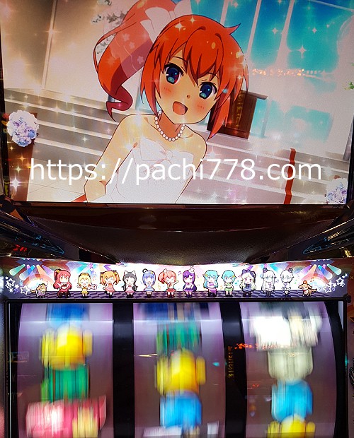 Aツインブレイクは難しいけど面白い｜設定5以上確定台データ有り