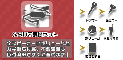 アイムジャグラーEX-TP パチスロ実機本体+メダル500枚+ドル箱1個セット