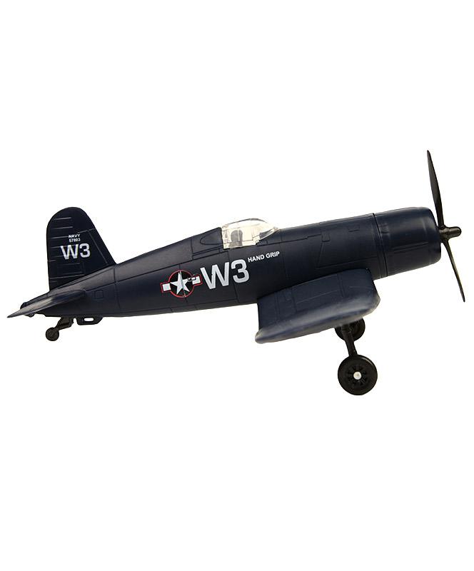 InAir F4U Corsair E-Z Build Model Kit