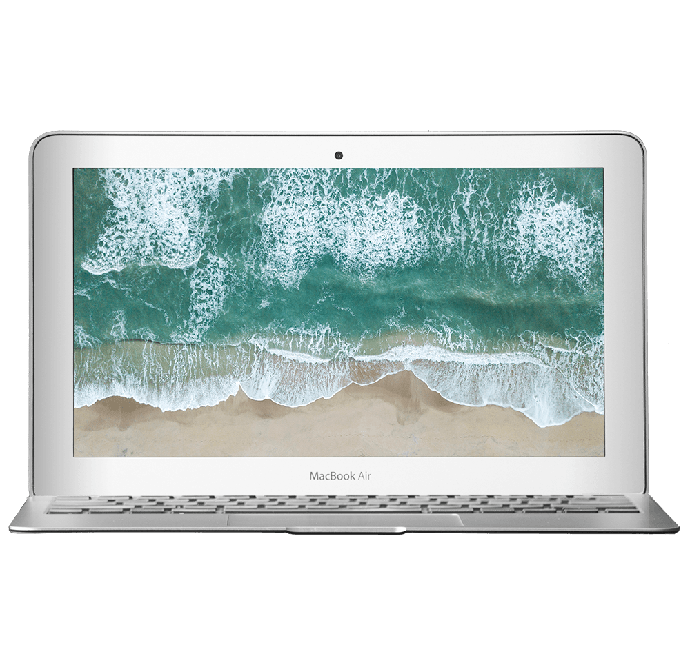 ジャンク品】Mac Book pro 11インチ 2010 ジャンク品】Mac Book pro 11