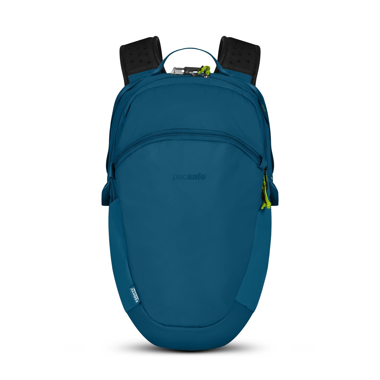 Pacsafe® ECO 18L anti-theft backpack | Pacsafe® – Pacsafe