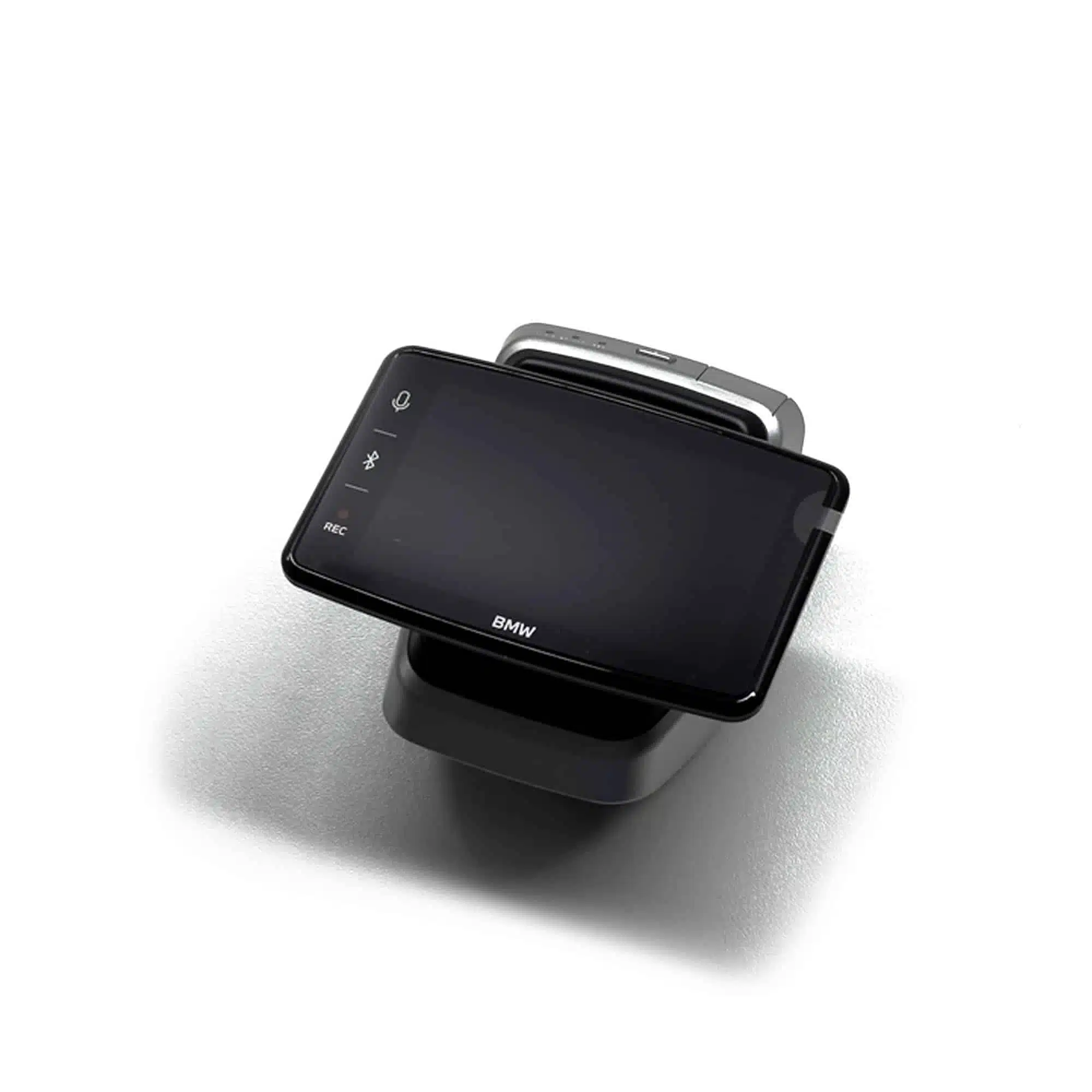 OEM BMW Advanced Car Eye 3.0 Pro with display - 66215A44493