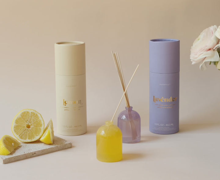 パディワックス PADDYWAX ザクロ&カレント パディワックス PADDYWAX