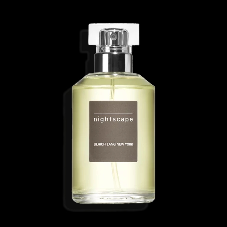 Buy Perfume apsu ⭐ Ulrich Lang New York | PAFORY