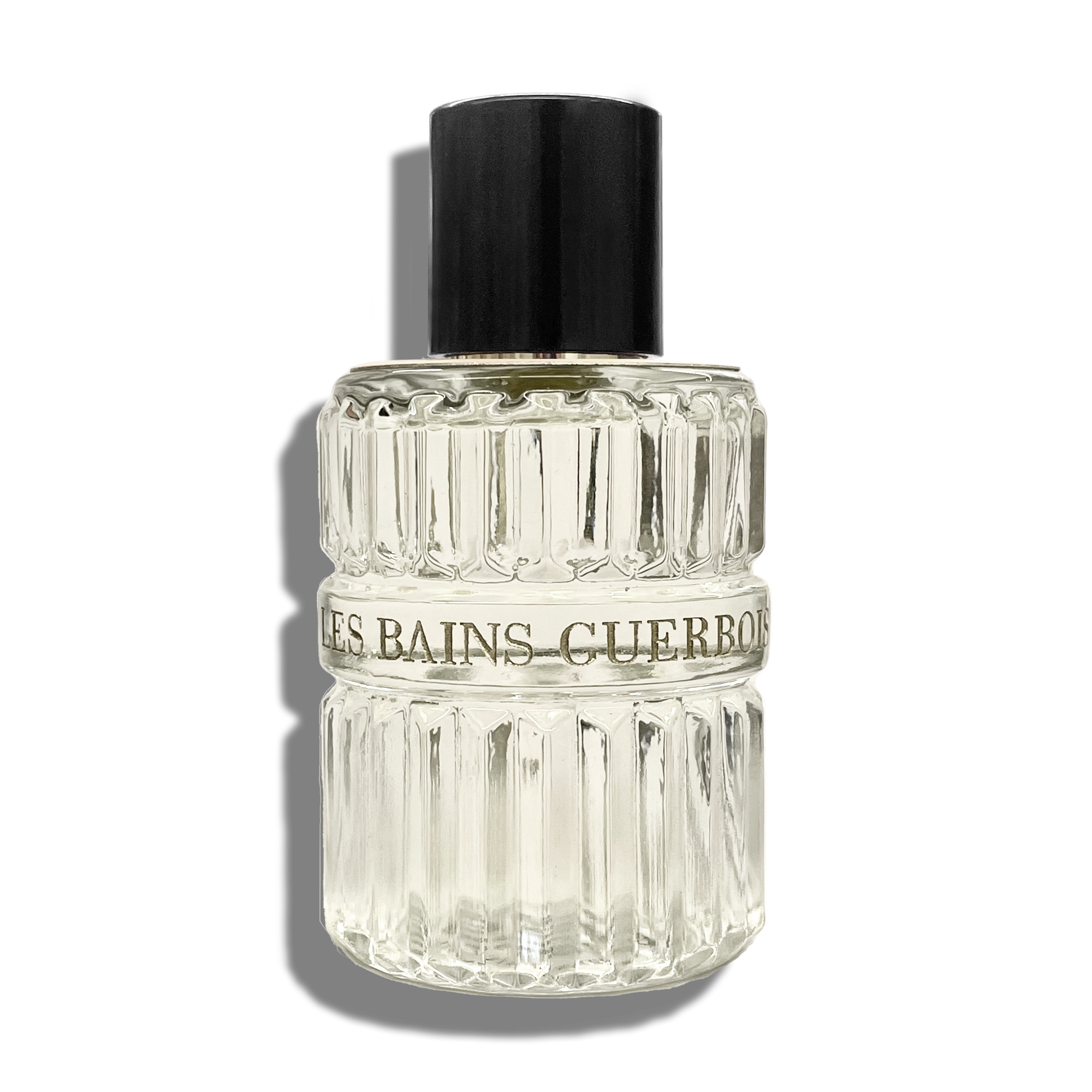 Buy Perfume 1900 L'Heure de Proust ⭐ Les Bains Guerbois | PAFORY