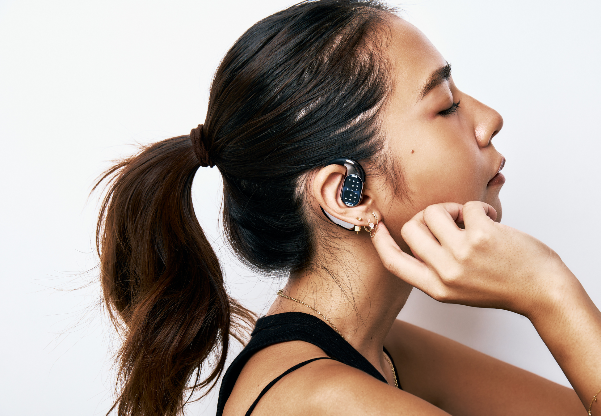 商品 – THE SOUND LOCKER