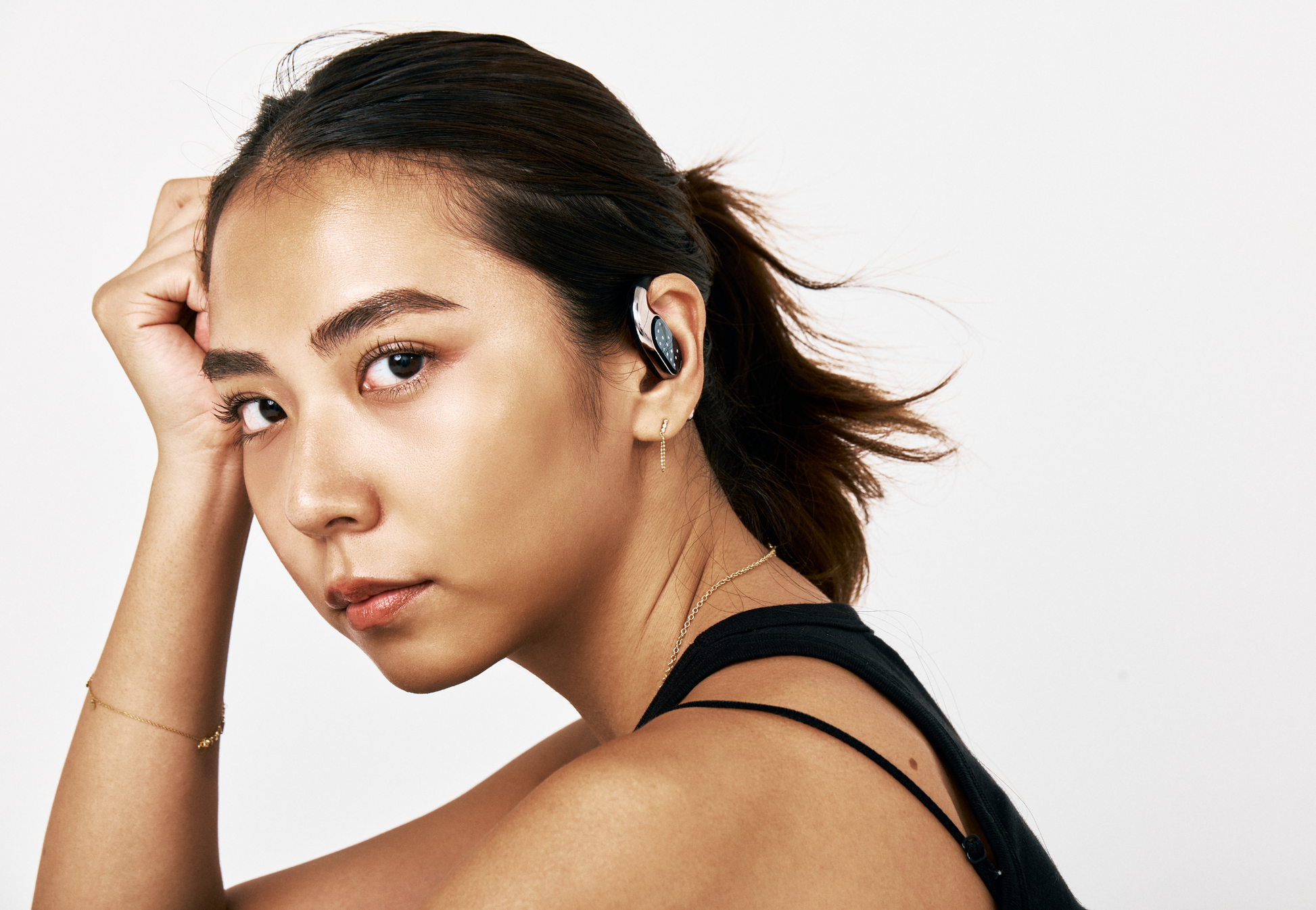 2_b3df0060-4b82-494e-9561-