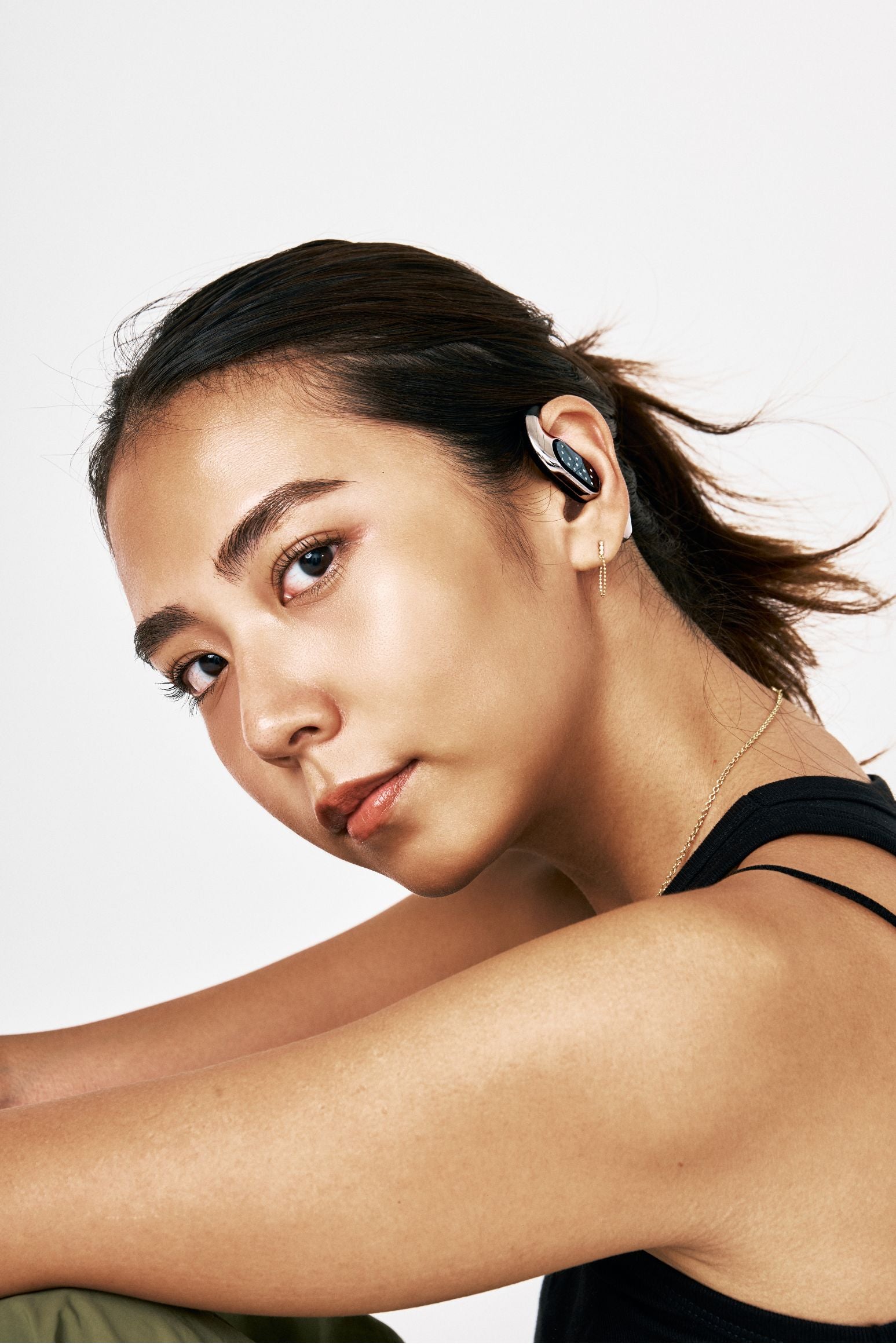 商品 – THE SOUND LOCKER