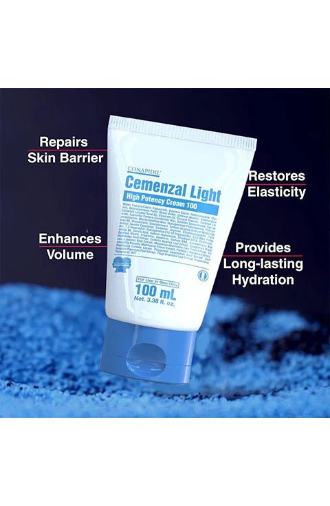 conapidil-cemenzal-light-cream