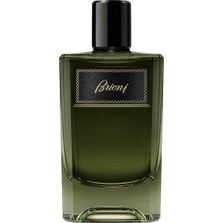 70726f647563742f6272696f6e692f